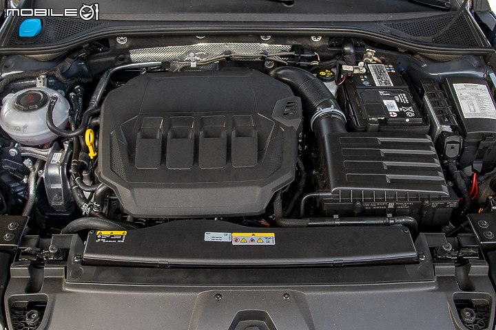 VW Arteon Shooting Brake v.s Peugeot 508 SW ｜200 萬級美型 Wagon 對決！