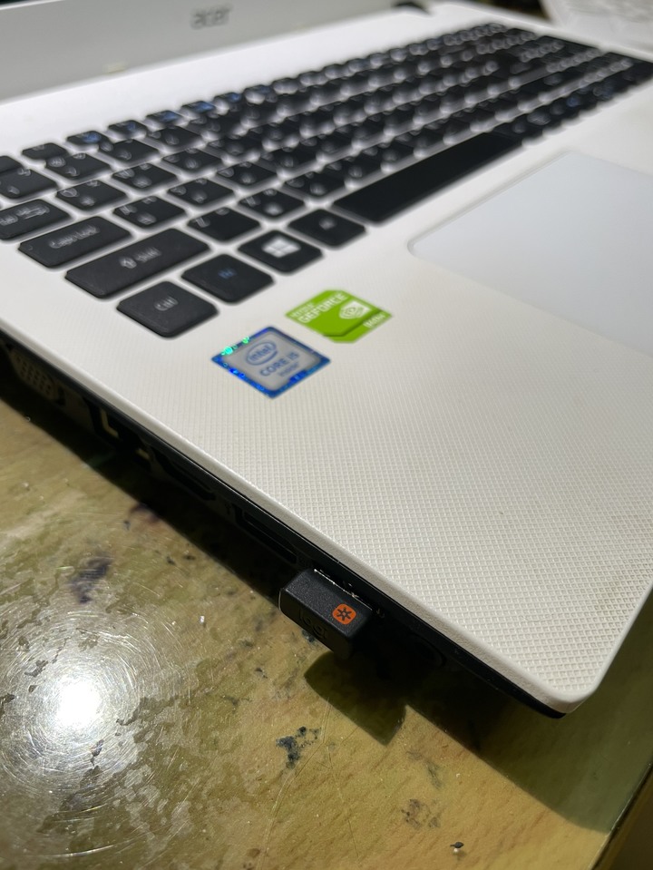 【開箱】Anywhere3 就如其名,任何地方都能滑~