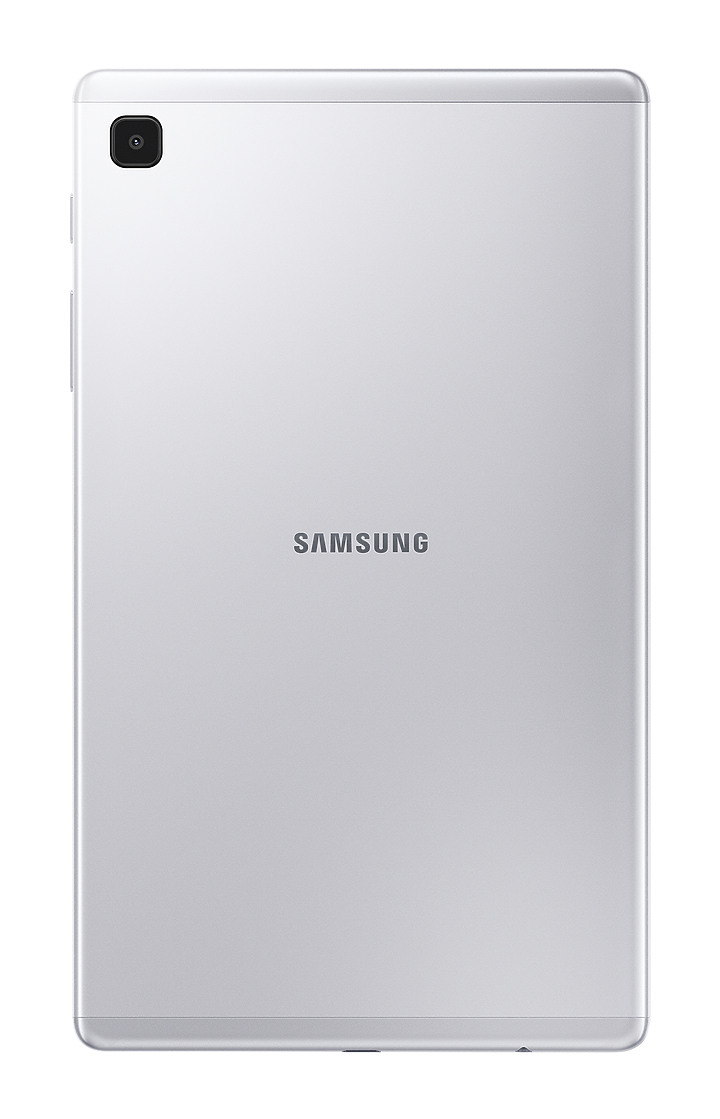 三星Galaxy Tab S7 FE / Tab A7 Lite上市 居家平板新選！