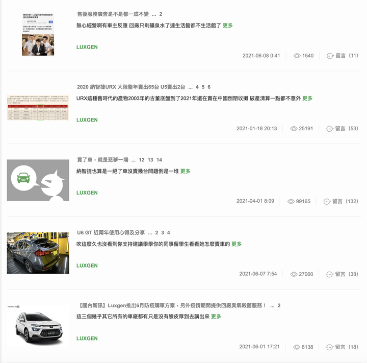 著名傳奇納黑
