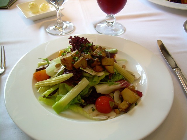 🍱 🎂 (2008-2021) 美食篇: 中式, 西式, 日式 + 飛機餐