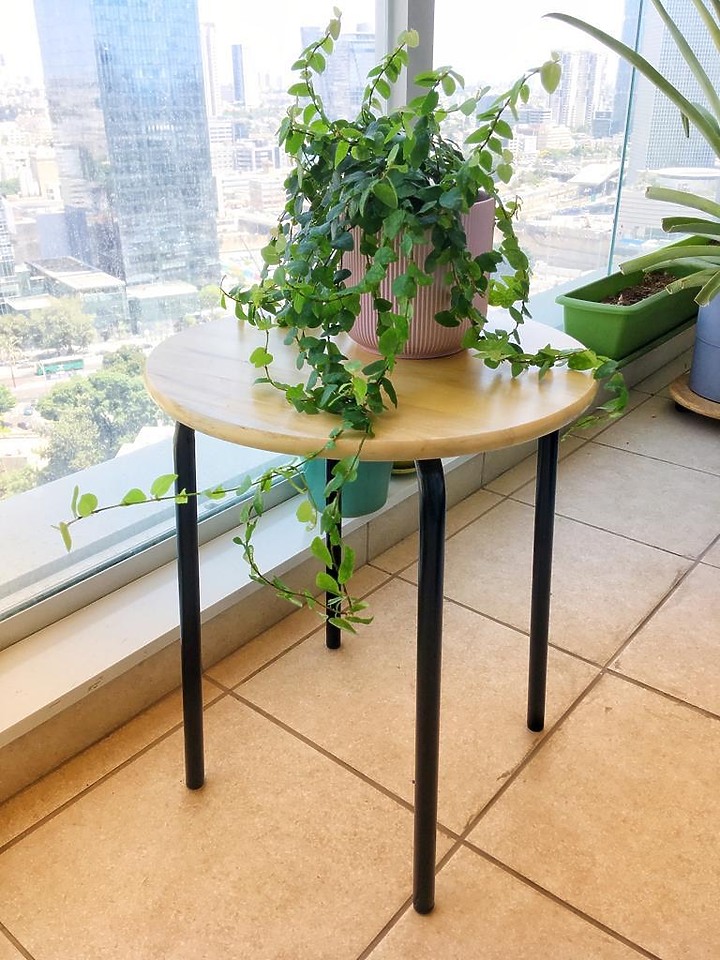 【DIY】宜家駭客示範:IKEA家具改造,百元鈔和螺絲起子就辦得到!