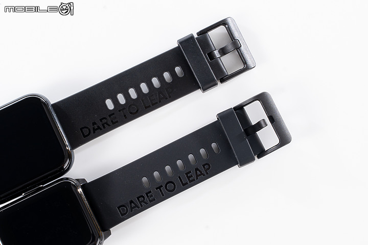 realme watch 2 Pro體驗|少少花費、功能多多!