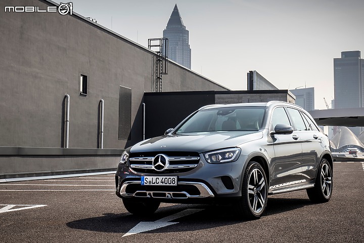 【戰力分析】大改款Lexus NX未抵台先開戰,Q5/X3/GLC/XC60準備接招!