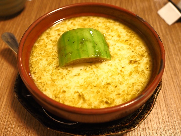 馬廷英故居|青田七六 — 身分多變的洋和混和建築老宅餐廳食記