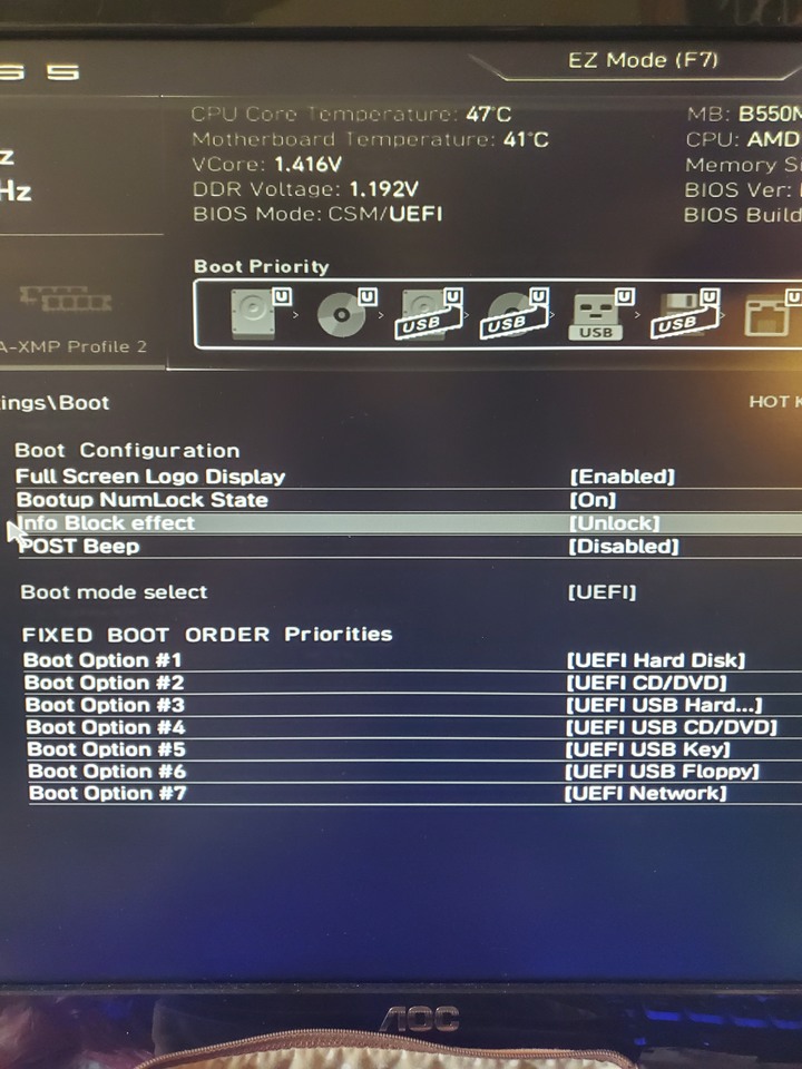 請問下 SAMSUNG 970 EVO Plus 500GB NVMe M.2 2280 PCIe 這顆的問題