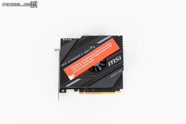 MSI MEG Z590 GodLike 主機板開箱實測 集結頂級設計於一身的當代旗艦