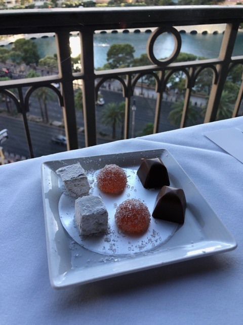 🍱 🎂 (2008-2021) 美食篇: 中式, 西式, 日式 + 飛機餐