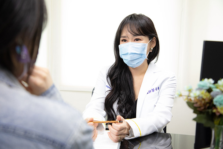 健美瘦身少吃多動還不夠?「減脂三重奏」協助事半功倍