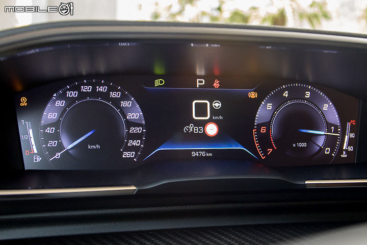 VW Arteon Shooting Brake v.s Peugeot 508 SW ｜200 萬級美型 Wagon 對決！