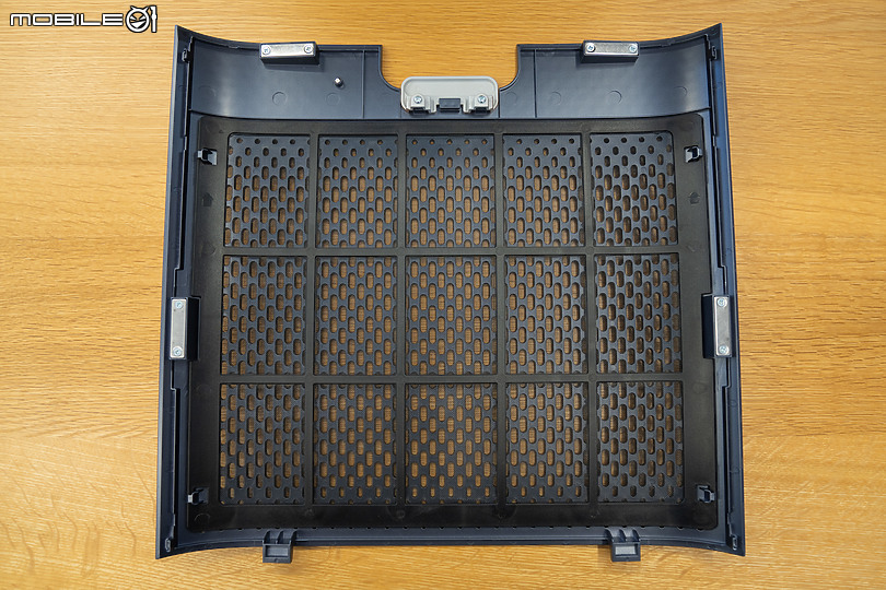3M全淨型空氣清淨機 FA-V300 評測 高效過濾居家髒污與異味！