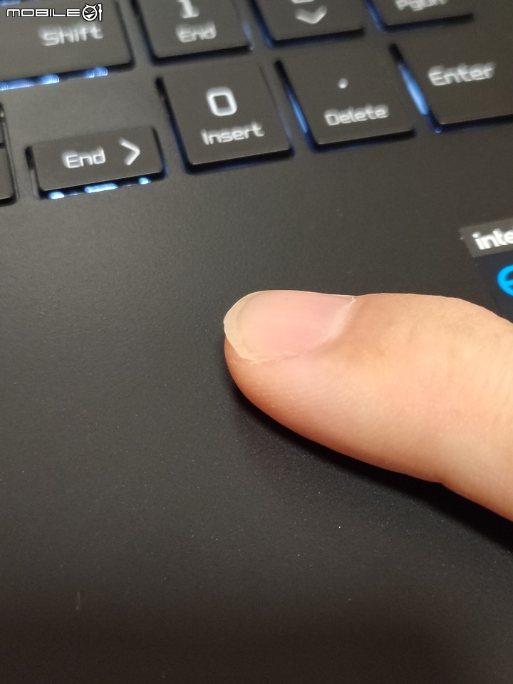 【 體驗分享 】身輕如燕的戰略高手、內力深厚的抗疫尖兵，LG gram 16Z90P 軍規 EVO 筆電帶你突破疫情重圍！