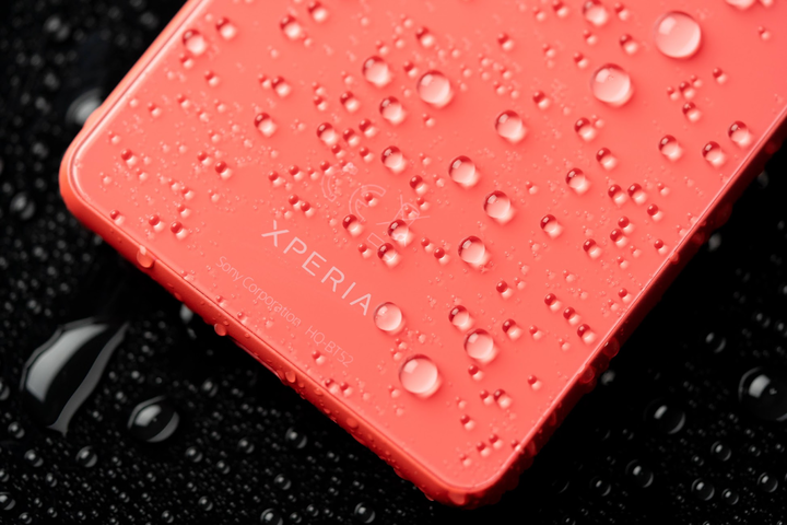Xperia 10 III 5G延遲與燒機(口罩姬) - 17 Xperia 10 III 5G延遲與燒機(口罩姬) - 17