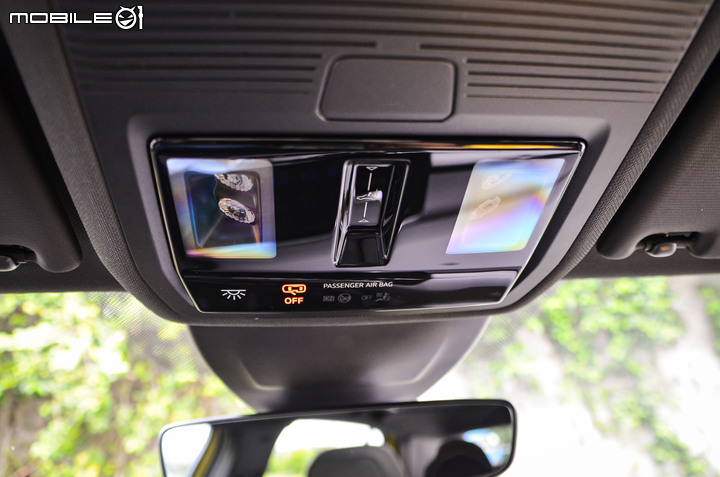 Volkswagen第8代Golf 280 eTSI R-Line 試駕;招牌菜色準備上桌!