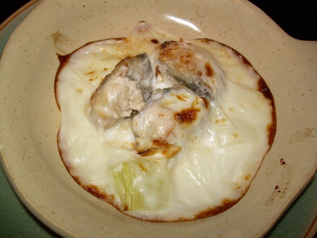 🍱 🎂 (2008-2021) 美食篇: 中式, 西式, 日式 + 飛機餐