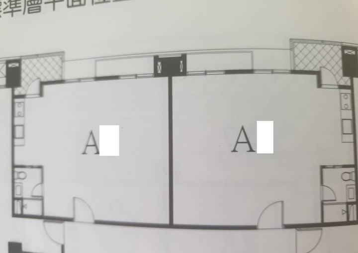 【詹K開箱】,低預算小資裝潢,打造兩人三毛孩居住小宅,裝潢過程記錄分享。