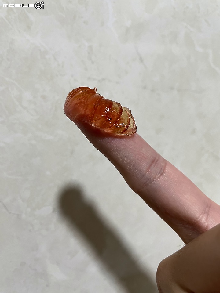 Prospectors IRON ORE  淘金者大麻籽超強力髮油 詳細測試