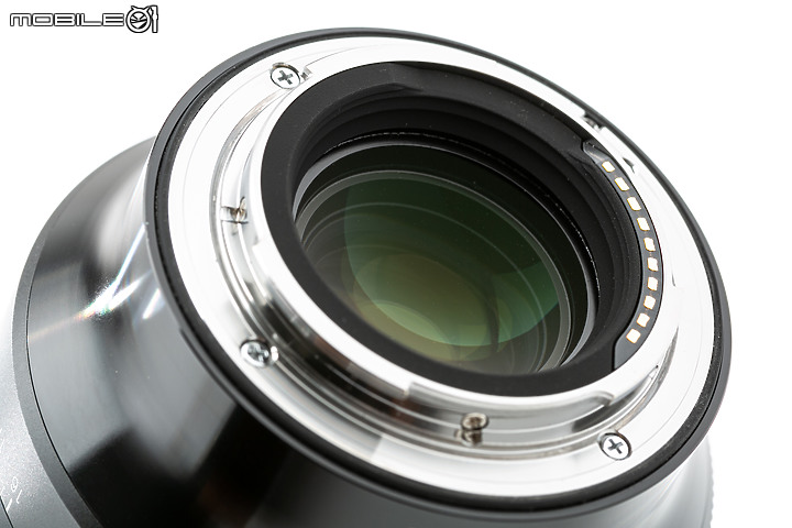 Sigma 35mm f/1.4 DG DN Art 評測報告｜原廠以外的超值之選！