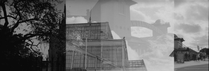 給“故障”相機另一個機會.[轉貼]