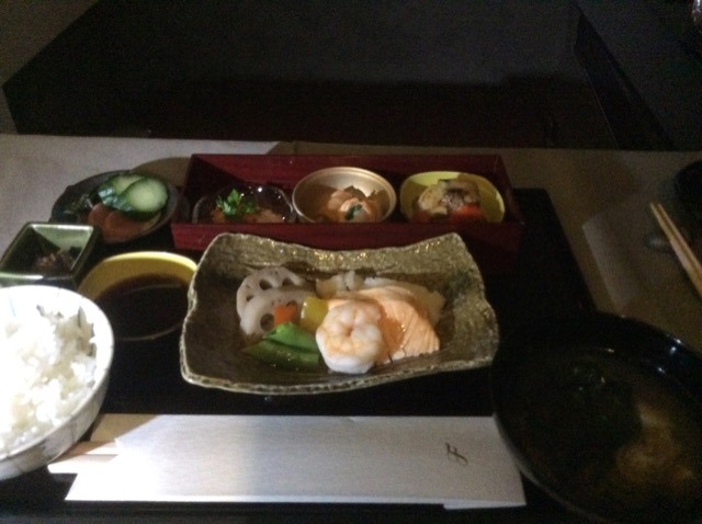 🍱 🎂 (2008-2021) 美食篇: 中式, 西式, 日式 + 飛機餐