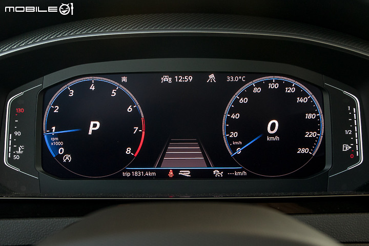 VW Arteon Shooting Brake v.s Peugeot 508 SW ｜200 萬級美型 Wagon 對決！