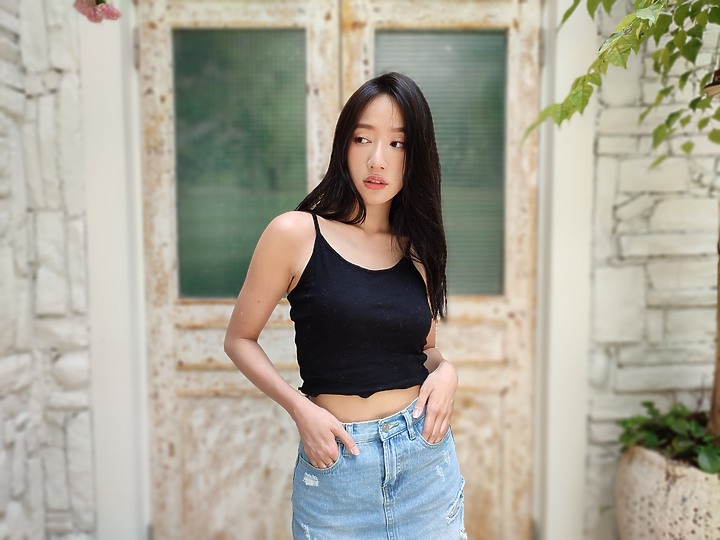 紅米 Note 10 Pro 體驗｜億萬畫素走進平價戰區