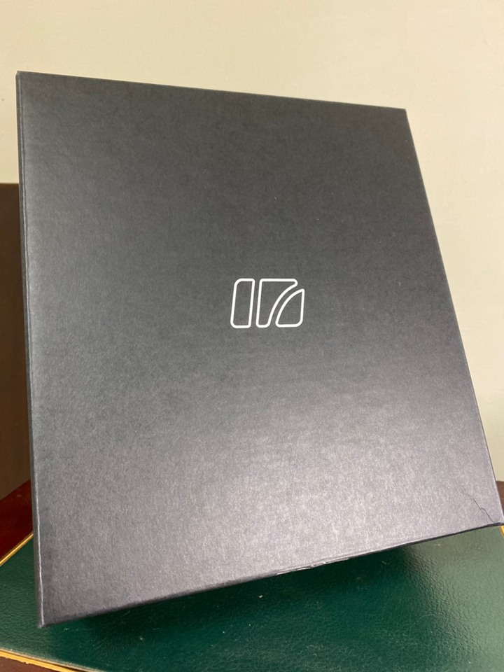 2k內遊戲音樂兼顧 irocks real 有線耳罩式耳機開箱