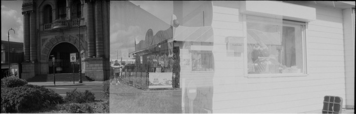 給“故障”相機另一個機會.[轉貼]