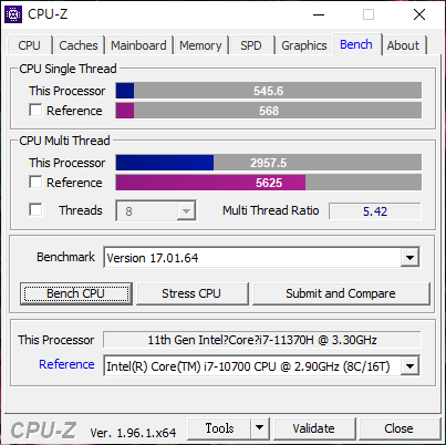 極簡純白體驗 ASUS TUF DASH F15 FX516PM 星耀白開箱