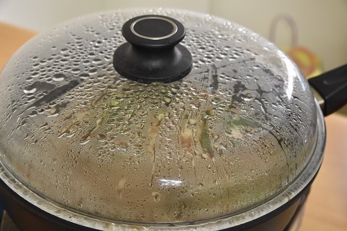 滷肉這樣滷，白飯可以吃好幾碗!