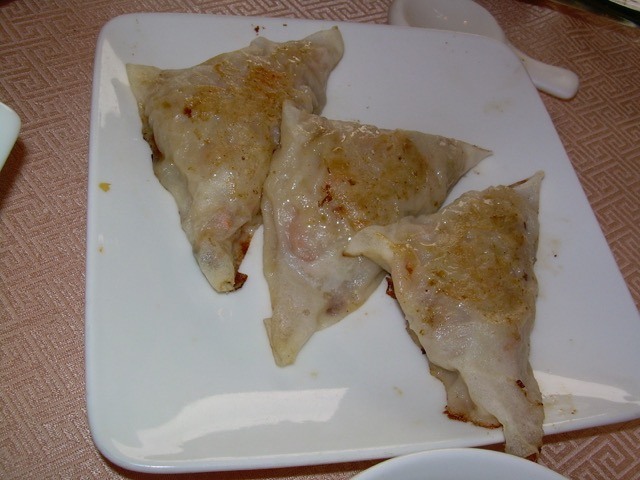 🍱 🎂 (2008-2021) 美食篇: 中式, 西式, 日式 + 飛機餐