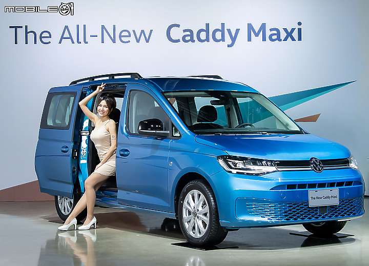 台灣汽車市場2021年下半年重點新車預覽|多款國產/進口品牌主力蓄勢待發!