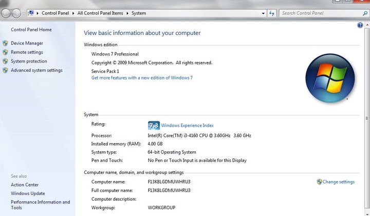 個位大大....我想請教 !!