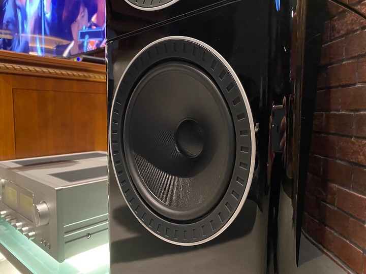 不再只是『划得來』，Wharfedale ELYSIAN4購入一個月心得分享