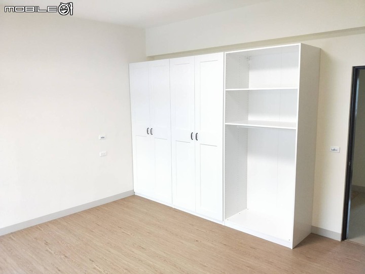【開箱】南投換屋低預算實戰分享