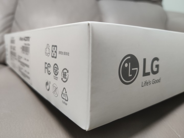 世界最輕薄の軍規筆電!LG gram 16吋筆電,高續航力滿足玩家需求~