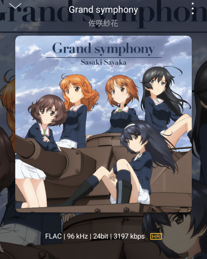 [開箱] 相似動圈氛圍感 morear me6II 6單元客製耳機