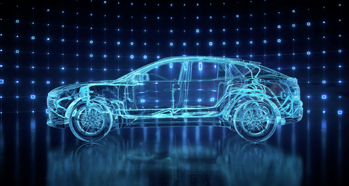 【海外新訊】Ford Evos新增ST-Line車型,搭載2.0升渦輪引擎、中國市場啟動預售!