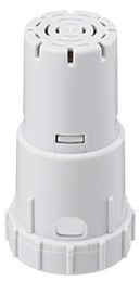 【開箱】SHARP AIoT智慧空氣清淨機 – 後疫情時代的居家健康對策 !