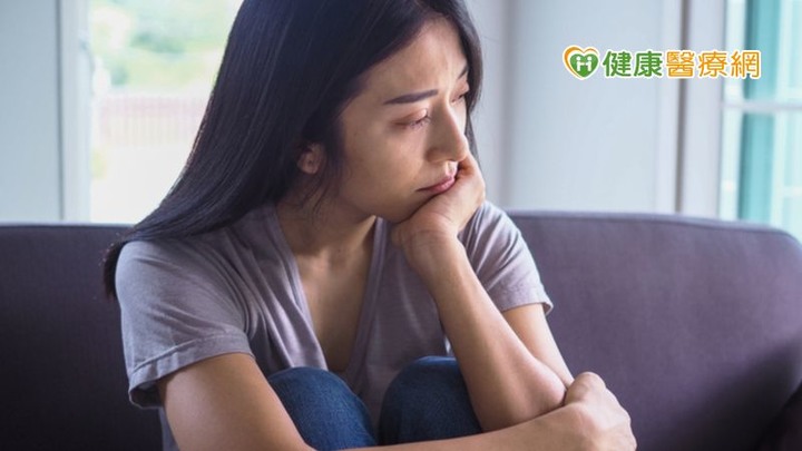 更年期荷爾蒙替代療法證實不增乳癌風險兼預防骨鬆