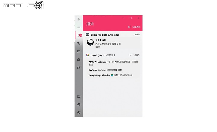 【 體驗分享 】身輕如燕的戰略高手、內力深厚的抗疫尖兵，LG gram 16Z90P 軍規 EVO 筆電帶你突破疫情重圍！