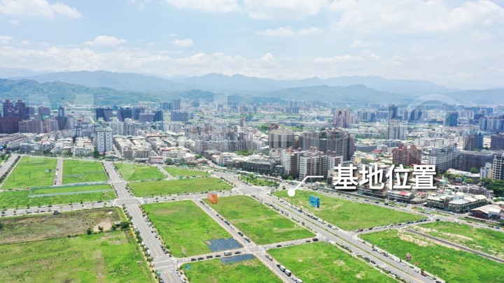 New 北屯 【亞昕 一緒】 十四期低密度重劃區 戶戶邊間 雙面採光 機能單純宅 新案潛銷討論