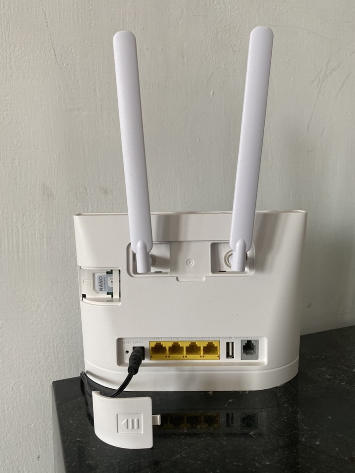 網路吃到飽<9 + Google Chromecast 4 + Netflix 使用心得