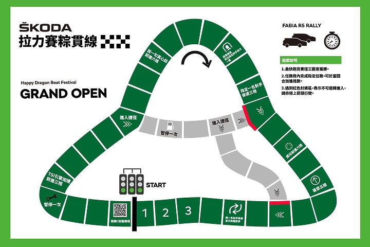 【居家解悶對策】與家中小惡魔一起畫車車、做紙模吧!