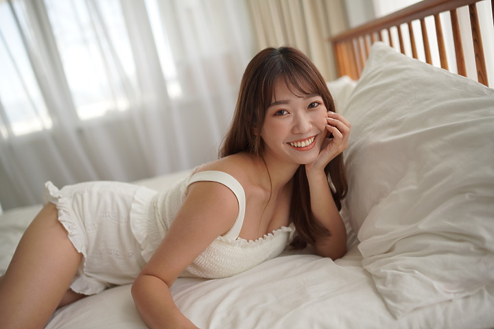 Sigma 35mm f/1.4 DG DN Art 評測報告|原廠以外的超值之選!