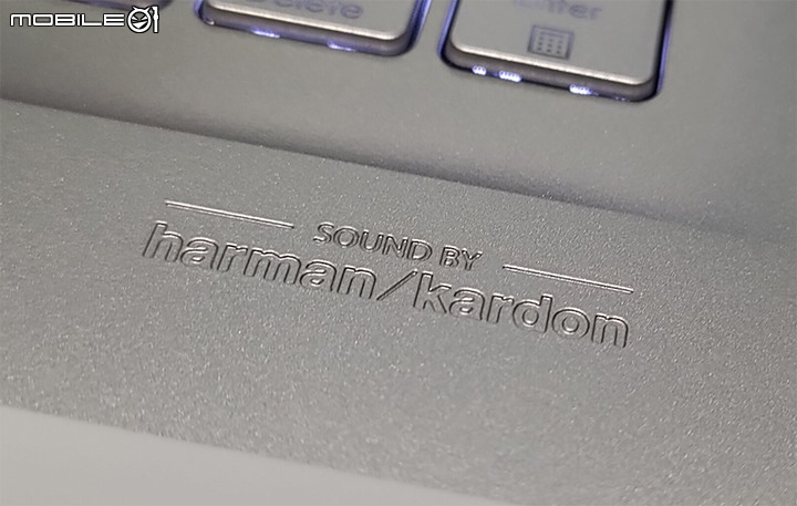 疫情敗家分享..魔幻金VivoBook S15 S513EQ