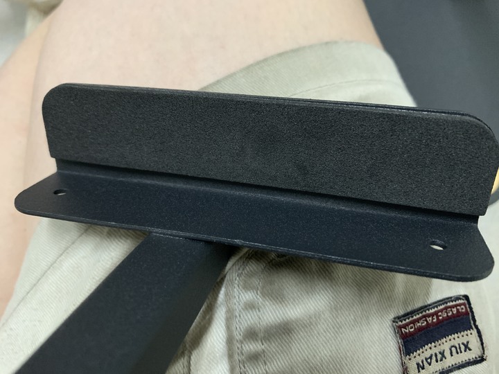 【開箱】Klipsch Soundbar Cinema 800 5.1