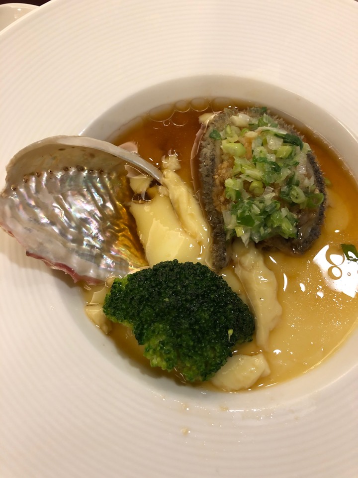🍱 🎂 (2008-2021) 美食篇: 中式, 西式, 日式 + 飛機餐
