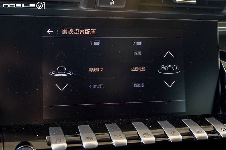 VW Arteon Shooting Brake v.s Peugeot 508 SW ｜200 萬級美型 Wagon 對決！