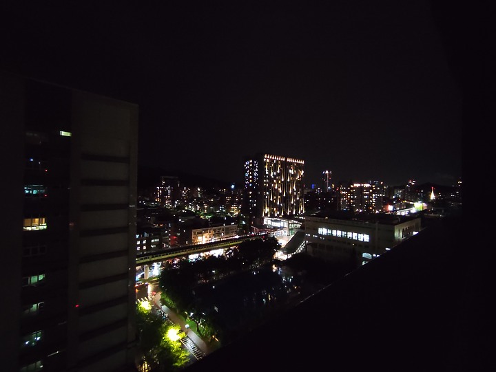 紅米 Note 10 Pro 體驗｜億萬畫素走進平價戰區